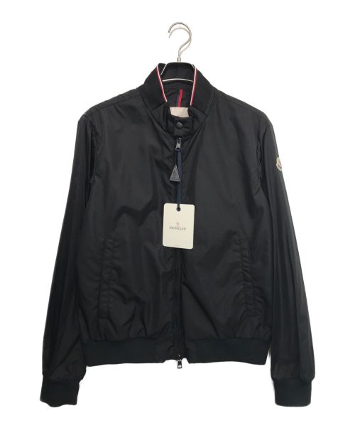 17500円銀座 初 売り 割引特注品 MONCLER (モンクレール) ナイロン