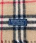 Burberry'sの古着・服飾アイテム：5800円