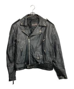 中古・古着通販】wilsons leather (ウィルソンズレザー) 【古着