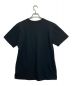 SUPREME (シュプリーム) Tradition Tee ブラック サイズ:M：5000円