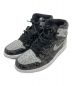 NIKE（ナイキ）の古着「Air Jordan 1 High OG 