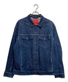 中古・古着通販】LEVI'S PReMIUM (リーバイスプレミアム) デニム