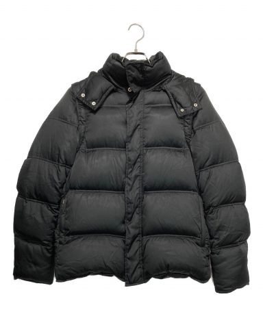 中古・古着通販】LITHIUM HOMME (リチウムオム・ファム) LIMONTA NYLON