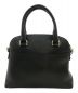 FURLA (フルラ) 2WAYバッグ ブラック：8800円