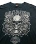 HARLEY-DAVIDSONの古着・服飾アイテム：1980円