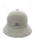 KANGOL (カンゴール) WIND AND SEA (ウィンダンシー) バケットハット サイズ:M：4800円