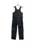 HELLY HANSEN (ヘリーハンセン) Ocean Balder Trousers ブラック サイズ:L：8800円