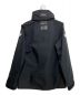 HELLY HANSEN (ヘリーハンセン) Tactician GORE-TEX Race Jacket ブラック サイズ:L：22800円