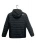 THE NORTH FACE (ザ ノース フェイス) Red Run Pro Hoodie ブラック サイズ:S：12800円