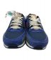 NIKE (ナイキ) Air Max 90 SE Running Club 