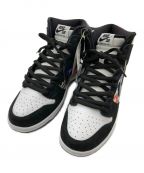 NIKEナイキ）の古着「SB DUNK HIGH PRO 