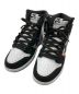 NIKE（ナイキ）の古着「SB DUNK HIGH PRO 