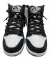 NIKE (ナイキ) SB DUNK HIGH PRO 