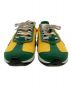 NIKE (ナイキ) AIR MAX PRE-DAY “University Gold/Gorge Green” グリーン サイズ:29：6800円