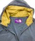 THE NORTHFACE PURPLELABELの古着・服飾アイテム：17800円