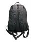 PORTER (ポーター) TANKER  BACKPACK/デイパック ブラック：16800円