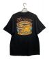 HARLEY-DAVIDSON (ハーレーダビッドソン) パイレーツTシャツ ブラック サイズ:-：1980円