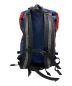 ARC'TERYX (アークテリクス) BEAMS (ビームス) CIERZO 18 BACKPACK マルチカラー：10800円