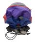 中古・古着 ARC'TERYX (アークテリクス) BEAMS (ビームス) CIERZO 18 BACKPACK マルチカラー：10800円