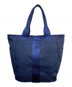 BRIEFINGブリーフィング）の古着「URBAN GYM TALL TOTE」