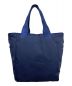 BRIEFING (ブリーフィング) URBAN GYM TALL TOTE：11800円