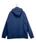 Patagonia (パタゴニア) Isthmus Parka ネイビー サイズ:L：9800円