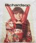 Richardsonの古着・服飾アイテム：10000円