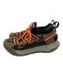 NIKE ACG (ナイキエージーシー) ローカットスニーカー/Mountain Fly Low GTX SE カーキ サイズ:29：10800円