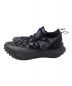 NIKE ACG (ナイキエージーシー) MOUNTAIN FLY LOW グレー サイズ:US11：8800円