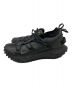 NIKE ACG (ナイキエージーシー) ローカットスニーカー/MOUNTAIN FLY LOW GTX SE グレー サイズ:29：14800円