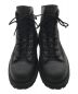 Danner (ダナー) DANNER FIELD ブラック サイズ:26.5：16800円