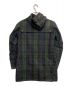 Barbour (バブアー) SL DURHAM/オイルドコート グリーン サイズ:UK8/FR36：2980円