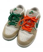 NIKE×Jarritosナイキ×ハリトス）の古着「SB DUNK LOW PRO QS  