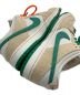 中古・古着 NIKE (ナイキ) JARRITOS (ハリトス) SB DUNK LOW PRO QS  