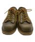 Danner (ダナー) WILLAMETTE VALLEY/トレッキングシューズ ブラウン サイズ:8 1/2：11800円