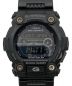 CASIO（カシオ）の古着「G-SHOCK/デジタルウォッチ」｜ブラック