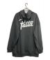 Patta (パタ) パーカー グレー サイズ:XXL 未使用品：6800円