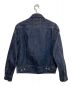 SUGAR CANE (シュガーケーン) DENIM JACKET 1953 MODEL インディゴ サイズ:36：15800円