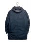 MONCLER (モンクレール) CONRAD GIUBBOTTO/ダッフルダウンコート ネイビー サイズ:2：25800円