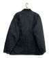 CarHartt (カーハート) DUCK CHORE COAT ブラック サイズ:XL：12800円