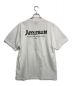 APPLEBUM (アップルバム) プリントTシャツ ホワイト サイズ:XL：5000円