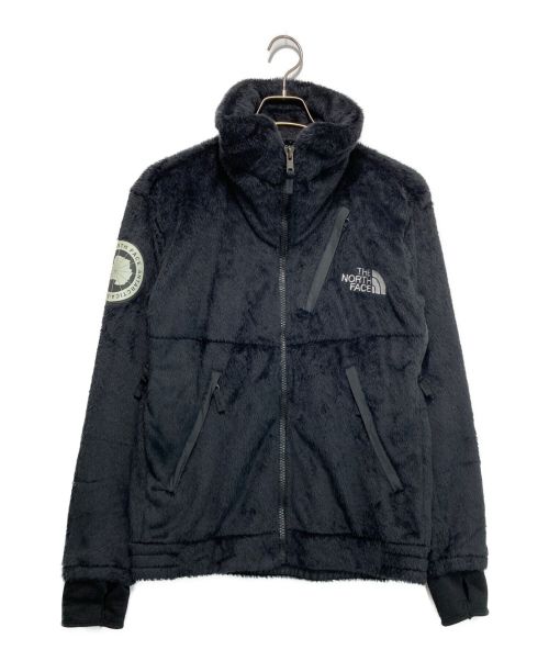 THE NORTH FACE（ザ ノース フェイス）THE NORTH FACE (ザ ノース フェイス) ANTARCTICA VERSA LOFT JACKET ブラック サイズ:Lの古着・服飾アイテム