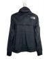 THE NORTH FACE (ザ ノース フェイス) ANTARCTICA VERSA LOFT JACKET ブラック サイズ:L：14800円