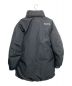 PHENIX (フェニックス) GORE-TEX DOWN JACKET ブラック サイズ:L：14800円