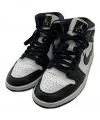 NIKEナイキ）の古着「WMNS Air Jordan 1 Mid 