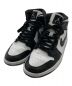 NIKE（ナイキ）の古着「WMNS Air Jordan 1 Mid 