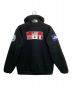 THE NORTH FACE (ザ ノース フェイス) Trans Antarctica Fleece Jacket ブラック サイズ:M：19800円