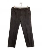 RHC Ron Hermanアールエイチシーロンハーマン）の古着「Vintage Work Pants」｜グレー