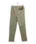 Patagonia (パタゴニア) M'S LW SYNCH SNAP-T PANTS/フリースパンツ ベージュ サイズ:M 未使用品：11000円