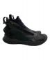 NIKE (ナイキ) JORDAN PROTO-REACT Z ANTHRACITE/ハイカットスニーカー ブラック サイズ:27.5：5800円